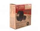 ลวดเชื่อม FLUX CORE 1.2mm E71T-1 SUMO (15kg./ลัง)